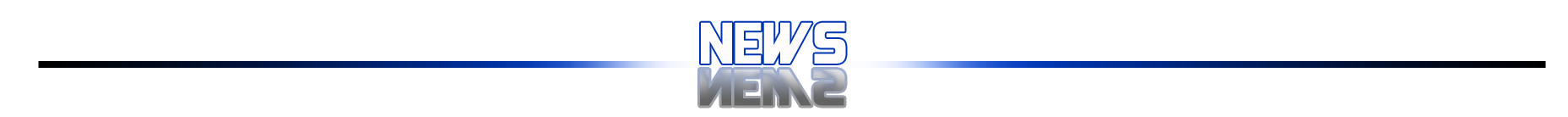 newsline